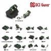 DCI GUNZ ϥ֥åȥV2.0 G17 HICAPA4.3 HICAPA5.1 HK45 M&P9 ϥE ưG18C MEU USPѥ USP G18GBB P226