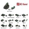 DCI GUNZ  G17 HICAPA4.3 HICAPA5.1 HK45 M&P9 ϥE ưG18C MEU USPѥ USP G18GBB P226