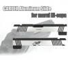 GUARDER  CAPA-16(K) ޥ륤ϥ4.3б KIMBER ߥ饤 2TONE