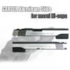 GUARDER  CAPA-17(I) ޥ륤ϥ 5.1б Infinity ߥ饤 2TONE