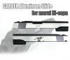 GUARDER  CAPA-17(K) ޥ륤ϥ 5.1б KIMBER ߥ饤 2TONE