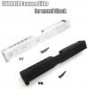 GUARDER  GLOCK-27(D) ޥ륤 GLOCK å G17б ߥ饤 Custom SV BK