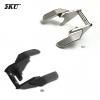 5KU ƥ쥹磻ɥӥॻեƥ BK SV ޥ륤 Hi-CAPA 4.3 5.1б