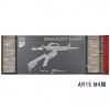 REAL AVID ޥå SMART MAT 󥯥꡼˥󥰡ƥʥ󥹤ʥѡĥѡդAR15 M4