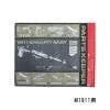 REAL AVID ޥå SMART MAT 󥯥꡼˥󥰡ƥʥ󥹤ʥѡĥѡդM1911