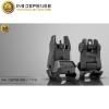 IMI DEFENSE ʪ TFSƥݥޡեåץåץ 奻å