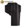 IMI DEFENSE ʪ MORF X3 ݥޡۥ륹 P320/M17Polymer Holster