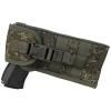 Techincom ˥Сۥ륹 Army Universal Holster EMR ǥե RUSSIA  