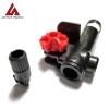 Airtech Studios ԥEVO3ѥHOPСHOP