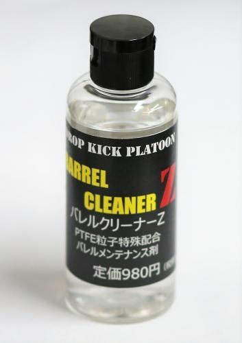 POML コーティング剤・クリーナー他 Amazon.co.jp: 【POML/ぬぬふぁくとりー】Overhaul Spray wheel
