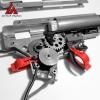 Airtech Studios Gearbox Installation Kit ᥫܥå󥹥ȡ륭å ȥꥬžɻߥå2ĥå 