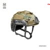 HUSAR Helmet Cover 1.0 