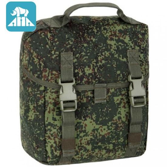 ANA TACTICAL Belt system M1 EMR デジタルフローラ - トイホビー