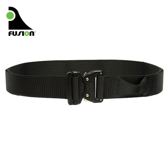 FUSION TACTICAL RIGGER'S BELT UNDEFEATED TYPE A - トイホビー