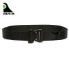 FUSION TACTICAL RIGGER'S BELT UNDEFEATED TYPE A 