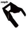Saph ޥ륤ϥѶѡ磻ɥӥॻեƥ
