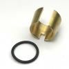 DYTAC REPLACEMENT BRASS BARREL EXTENSION Х륨ƥ󥷥 FOR MARUI M4 MWS MTR16 GBB No.MGG2-18