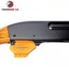 ˤΰ ½Ƥι񥢥ꥫ TriggerSafeȥꥬ Remingtonߥȥ Benelli٥ͥ M2 Shotgunåȥб Orange