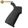 IMI DEFENSE ʪ GC1 M4/AR15/M16ѥå GBBб EG Polymer Pistol Grip