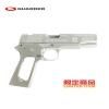 GUARDER  ޥ륤 ֥ХåMEUб S/ ARMORY TRP/åС ߥСKIT MEU-05 E