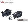 GUARDER  M&P9-40 ޥ륤 M&P9ѷ̶HOPС˥å M&P9-40 A
