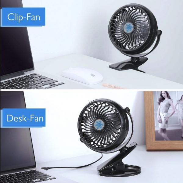 Usb 充電池2way電源 3スピード クリップ扇風機 クリップファン 卓上扇風機 ベビーカーの赤ちゃんの夏バテ予防にも トイホビーショップ ミミー サバイバルゲーム用品 エアガンパーツ 電動ガン ガスガン エアガンの通販webショップ Usb 充電池2way電源 3スピード クリップ扇風機 クリップファン 卓上扇風機 ベビーカーの赤ちゃんの夏バテ予防にも トイホビーショップ ミミー サバイバルゲーム用品 エアガンパーツ 電動ガン ガスガン エアガンの通販webショップ