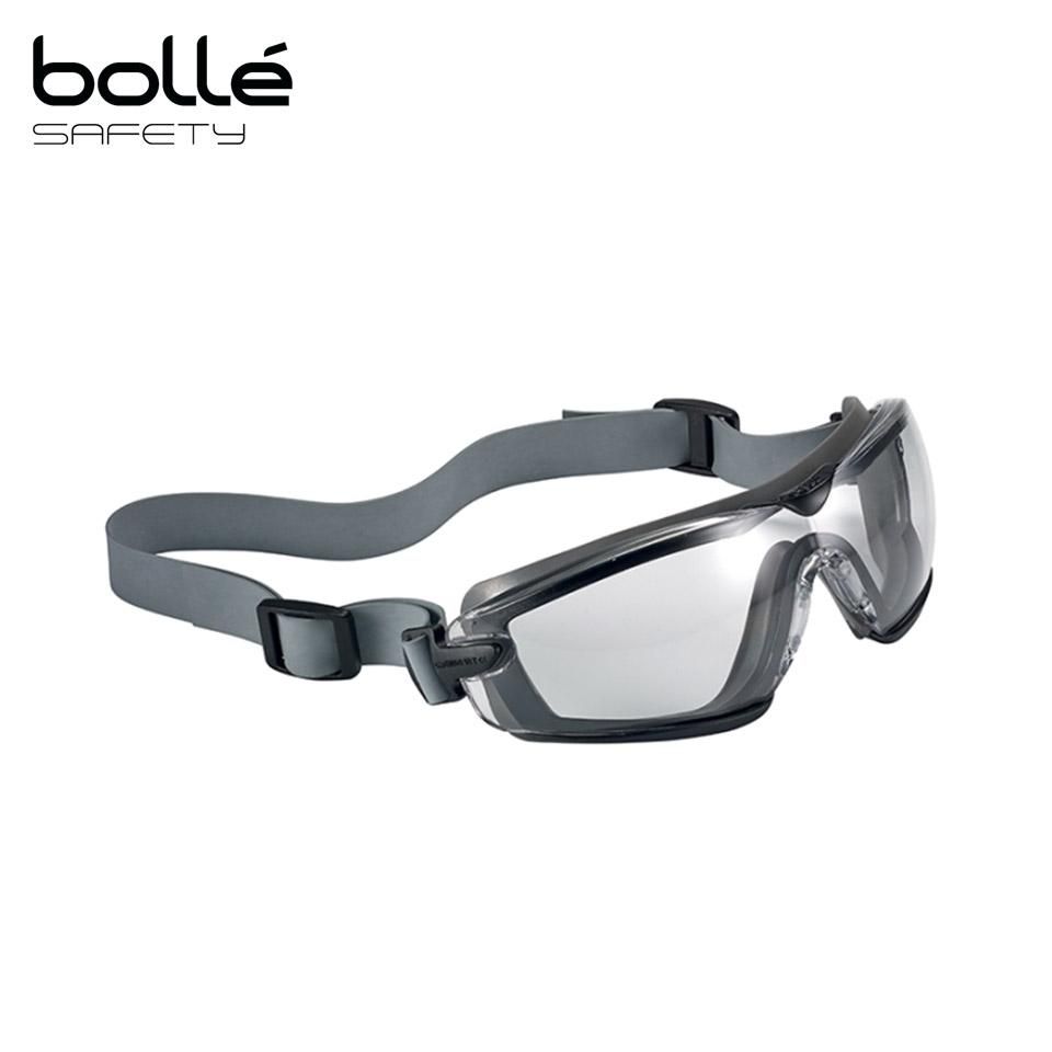 Bolle ボレー Cobra Tpr ネオプレーンバンド ゴーグル ラバー製ガスケット クリアレンズ トイホビーショップ ミミー サバイバルゲーム 用品 エアガンパーツ 電動ガン ガスガン エアガンの通販webショップ Bolle ボレー Cobra Tpr ネオプレーンバンド ゴーグル ラバー製ガスケット クリアレンズ トイホビーショップ ミミー サバイバルゲーム 用品 エアガンパーツ 電動ガン ガスガン エアガンの通販webショップ