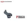 GUARDER  P226-27 ޥ륤P226б ϥޡBK