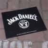 ꥫ󻨲 饹֤ Сޥå JACK DANIELSå˥ WIDE BAR MAT С ƥʥ󥹥ޥå 󥿡ޥå Сޥå ڤޥå 