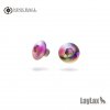 LayLax 饤饯 NINE BALL ޥ륤 ֥Хå Hi-CAPA5.1/4.3 åץͥå ҡȥǡ