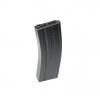 CYMA M012 ޥ륤 M4ߴ ޥ 350Ϣ ϥѥޥ ¿ƥޥ