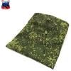 SSO Dump Pouch EMR ǥե ץݡ