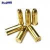 ϡȥե SAA.45 ȯмǥ륬 Ρޥ륫ȥå6ȯå