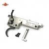 Maple Leafᥤץ꡼ ᡼ץ꡼ ޥ륤 VSR-10 ꡼б CNCȥꥬ롼 45