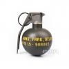 FMA FRAG DELAY GRENADE M67 пҼƥץꥫåץ륰͡