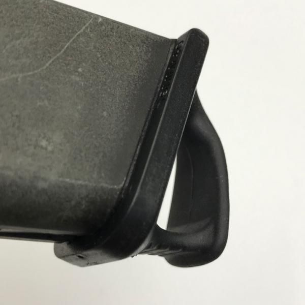 ゴールデンレトリバー様 PMAG ガスマガジン KSC 0704200904_6867b650dd345.jpg