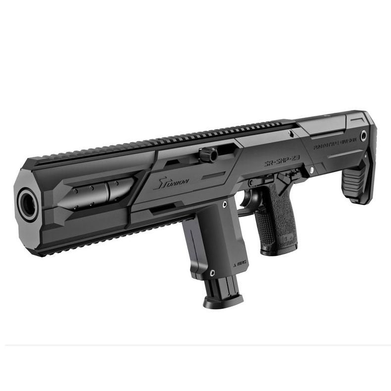 全商品オープニング価格！ 東京マルイ ガスハンドガン SOCOM Mk23 