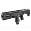 ޥ륤 SOCOM MK23б SRU Stealth ʥѡKIT ޥ륤KSCKWA GBBб 