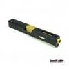  Guns Modify ޥ륤G17б SAI CNCߥ饤 ܥåե롼 GOLDХ륻å