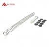 RA-TECH ޥ륤 M4 GBB MWS MTRBLOCK1 бѡꥳХåե