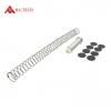 RA-TECH ޥ륤 M4 GBB MWS MTRBLOCK1 бѡꥳХåե