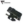 COWCOW Technology 3L ۥåץСå ޥ륤 Hi-CAPA/1911꡼б