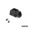 GunsModify ޥ륤GLOCK17/18CSteel CNC Hopup Base Х١