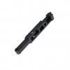 PPS ޥ륤 VSR10꡼ѥ եȥ