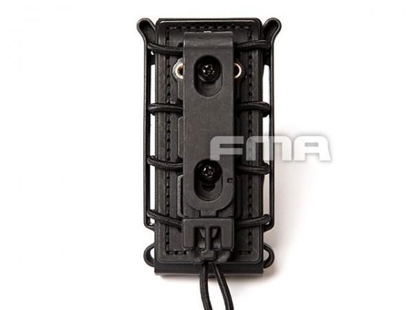 Amazon | 良品武品 BHIタイプ ハンドガン ダブルマガジン