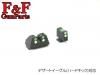 F&F GunParts ޥ륤 ǥȥ(ϡɥå)б ϥ֥åɥȥå