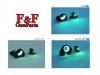 F&F GunParts ޥ륤 Ƽưϥɥб ȥ(߸ʥȥ󥰥)å