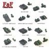 F&F GunParts ޥ륤 ưϥɥб եСȥå