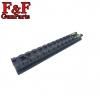 F&F GunParts 饦 U-10˥/˥б եС20mmȥåץ졼 ޥȥ١