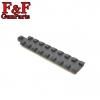 F&F GunParts ޥ를 CA870/㡼㡼б 20mmȥåץ졼 ץޥȥ١